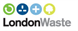 London Waste